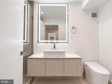 11801 Rockville Pike - Photo 27