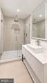 11801 Rockville Pike - Photo 28