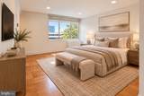 11801 Rockville Pike - Photo 3