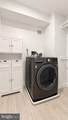 11801 Rockville Pike - Photo 30