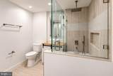 11801 Rockville Pike - Photo 5