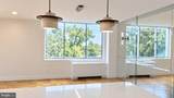 11801 Rockville Pike - Photo 8