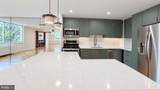 11801 Rockville Pike - Photo 9