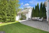 51 Malsbury Street - Photo 32
