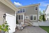 51 Malsbury Street - Photo 33
