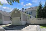 51 Malsbury Street - Photo 34