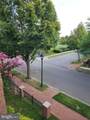 51 Malsbury Street - Photo 35