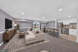 7 Rockford Road - Photo 1