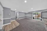 7 Rockford Road - Photo 10