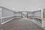 7 Rockford Road - Photo 11