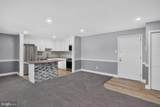 7 Rockford Road - Photo 12
