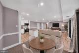 7 Rockford Road - Photo 13