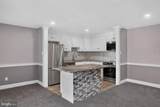 7 Rockford Road - Photo 14
