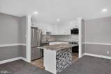 7 Rockford Road - Photo 15