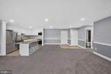 7 Rockford Road - Photo 16