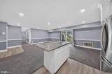 7 Rockford Road - Photo 17