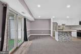 7 Rockford Road - Photo 18