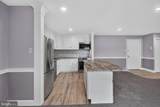 7 Rockford Road - Photo 19