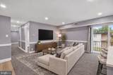 7 Rockford Road - Photo 2