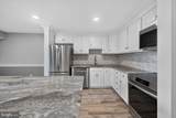 7 Rockford Road - Photo 20