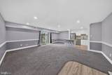 7 Rockford Road - Photo 21