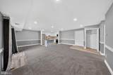 7 Rockford Road - Photo 22