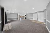 7 Rockford Road - Photo 23