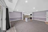7 Rockford Road - Photo 24
