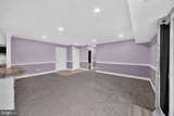 7 Rockford Road - Photo 25
