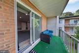 7 Rockford Road - Photo 26