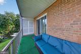 7 Rockford Road - Photo 29