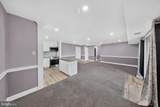 7 Rockford Road - Photo 3