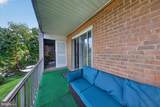 7 Rockford Road - Photo 30
