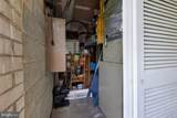 7 Rockford Road - Photo 31