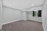7 Rockford Road - Photo 32