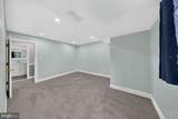 7 Rockford Road - Photo 34