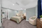 7 Rockford Road - Photo 35