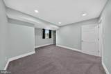 7 Rockford Road - Photo 36