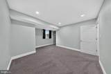 7 Rockford Road - Photo 37