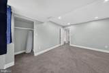 7 Rockford Road - Photo 38
