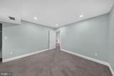 7 Rockford Road - Photo 39