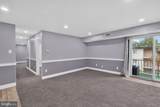 7 Rockford Road - Photo 4