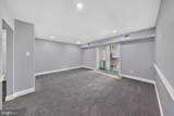 7 Rockford Road - Photo 41