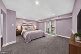 7 Rockford Road - Photo 42