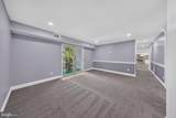 7 Rockford Road - Photo 43