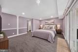 7 Rockford Road - Photo 44