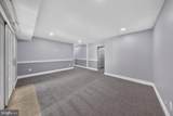 7 Rockford Road - Photo 45