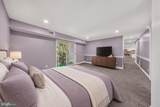 7 Rockford Road - Photo 47