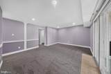 7 Rockford Road - Photo 48