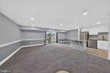 7 Rockford Road - Photo 5